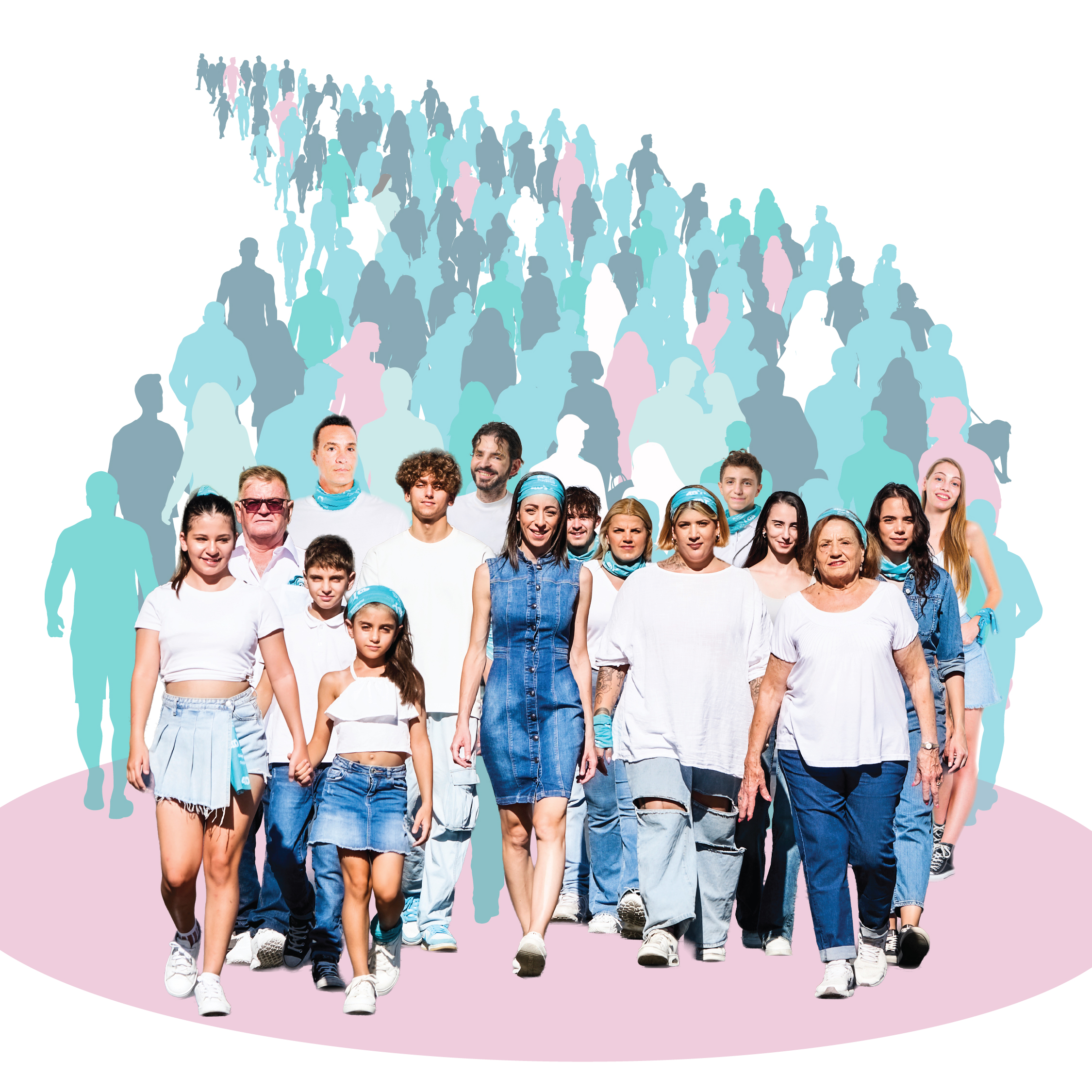 PERPATO 2025 INSIDE IMAGE