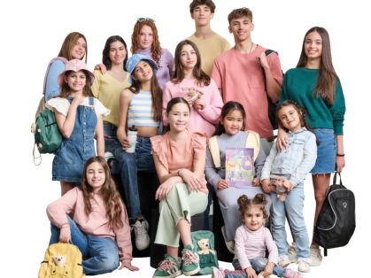 Social post & story-05